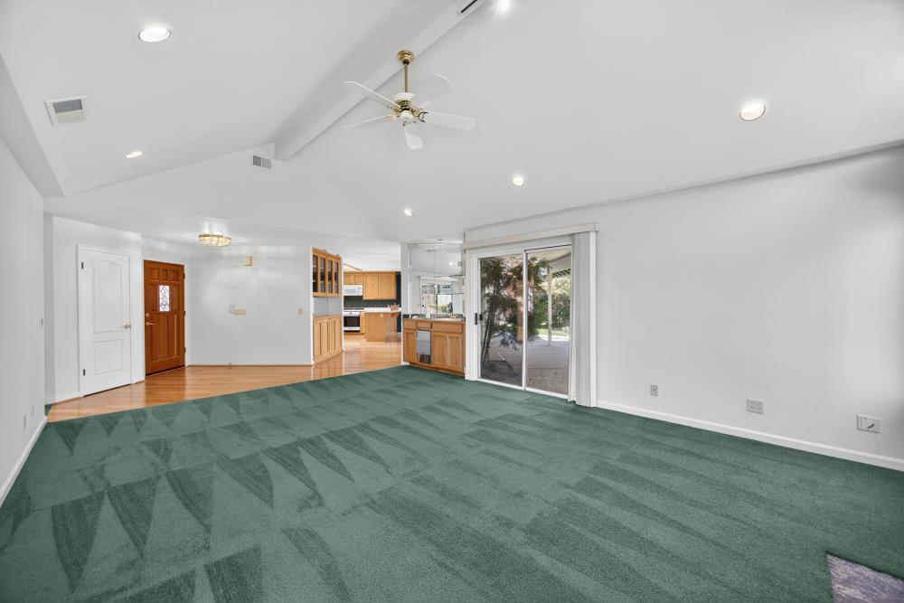 1913 Belcot Road Sacramento, CA 95825 - Photo 42 of 66