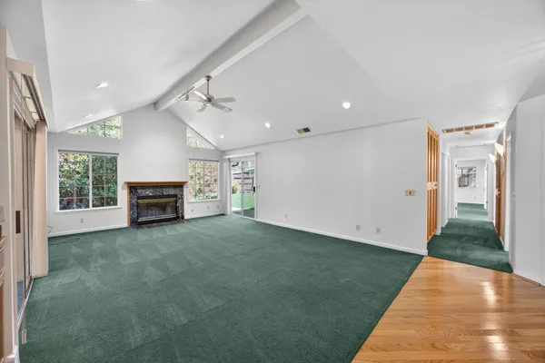 $1,698,000 | 1913 Belcot Road, Sacramento, CA 95825