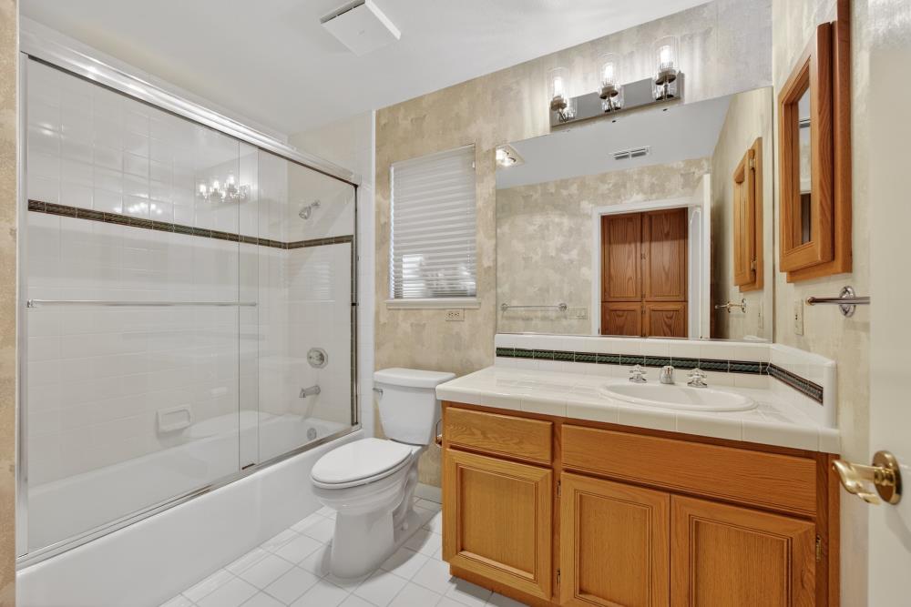 1913 Belcot Road Sacramento, CA 95825 - Photo 44 of 66