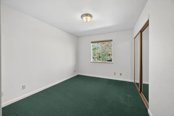 $1,698,000 | 1913 Belcot Road, Sacramento, CA 95825