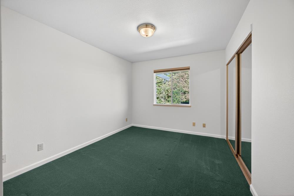 1913 Belcot Road Sacramento, CA 95825 - Photo 45 of 66