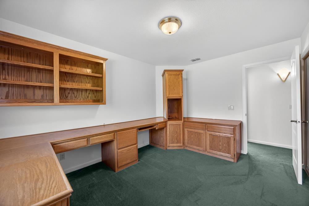 1913 Belcot Road Sacramento, CA 95825 - Photo 46 of 66