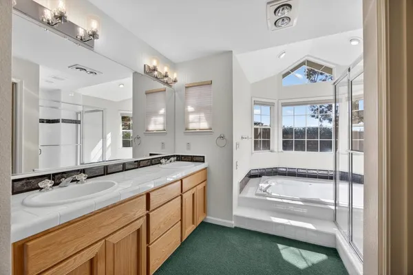 $1,698,000 | 1913 Belcot Road, Sacramento, CA 95825