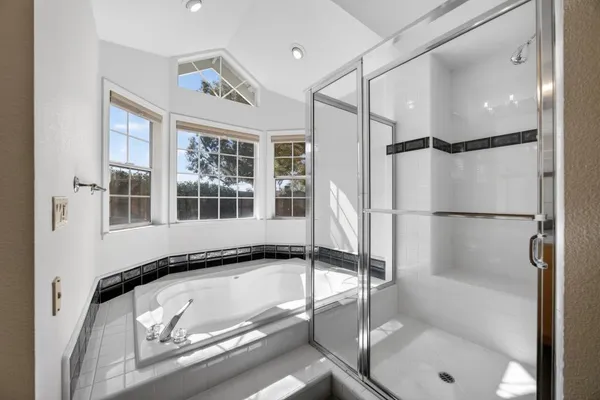 $1,698,000 | 1913 Belcot Road, Sacramento, CA 95825