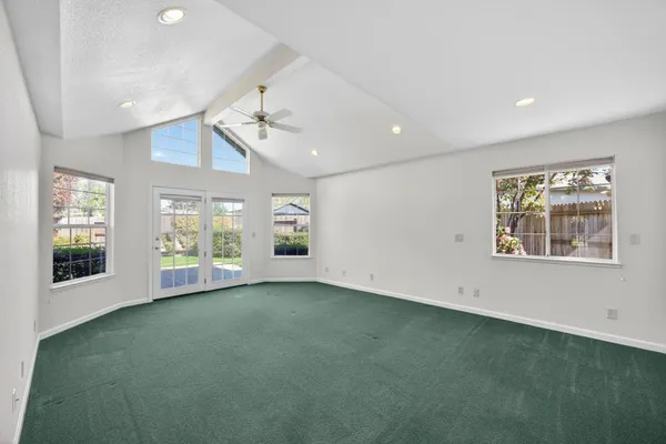 $1,698,000 | 1913 Belcot Road, Sacramento, CA 95825