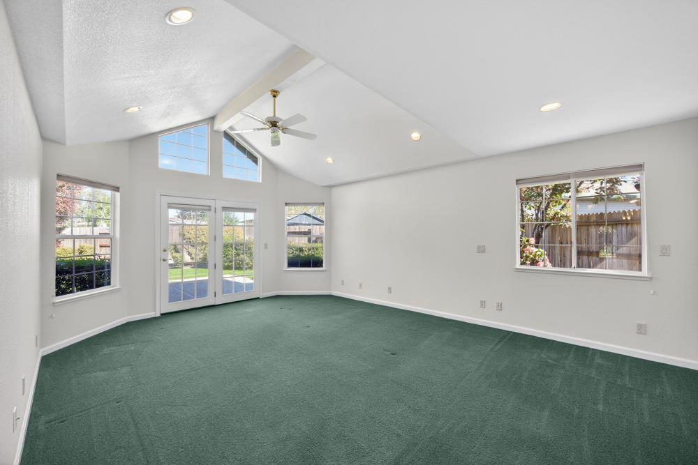 1913 Belcot Road Sacramento, CA 95825 - Photo 49 of 66