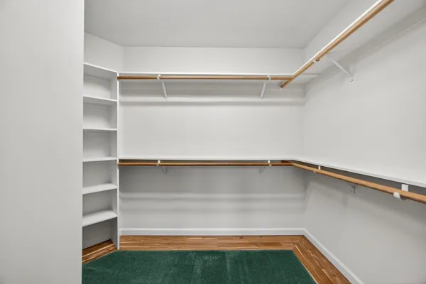 $1,698,000 | 1913 Belcot Road, Sacramento, CA 95825