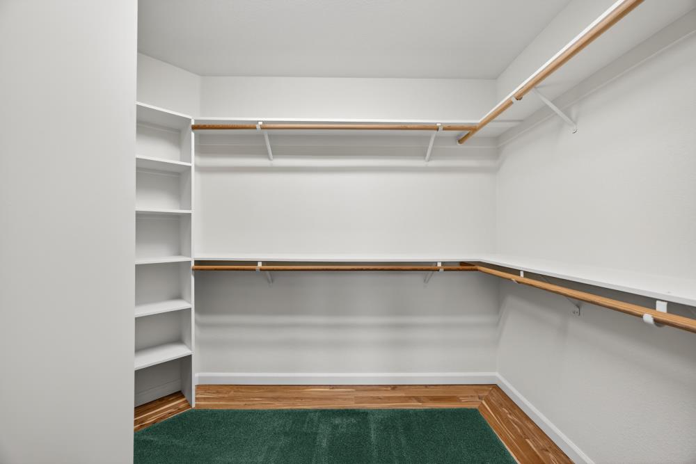 1913 Belcot Road Sacramento, CA 95825 - Photo 50 of 66