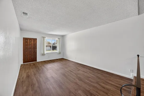 $1,698,000 | 1913 Belcot Road, Sacramento, CA 95825