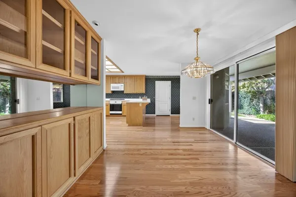 $1,698,000 | 1913 Belcot Road, Sacramento, CA 95825