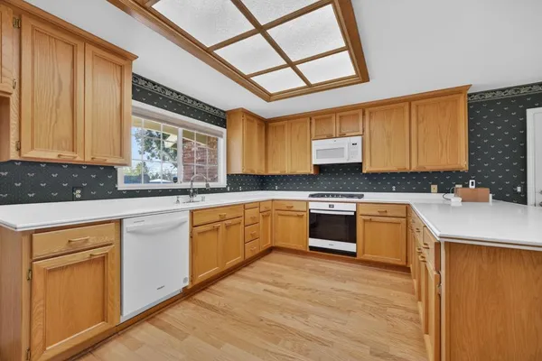 $1,698,000 | 1913 Belcot Road, Sacramento, CA 95825
