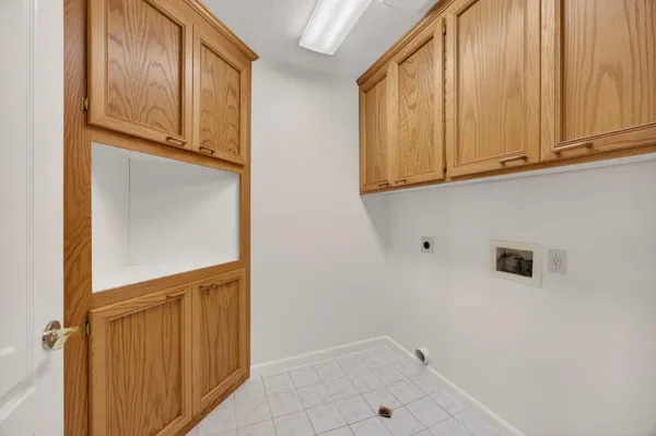 $1,698,000 | 1913 Belcot Road, Sacramento, CA 95825