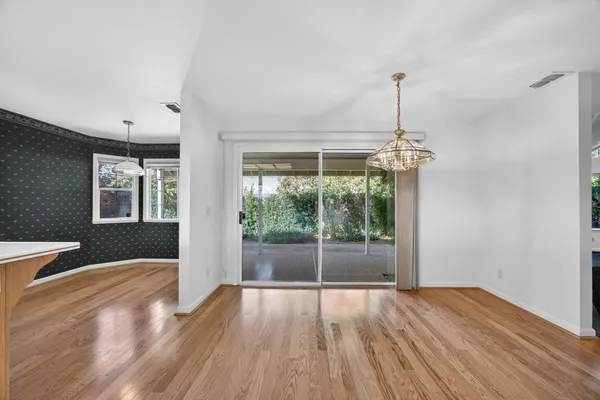 $1,698,000 | 1913 Belcot Road, Sacramento, CA 95825