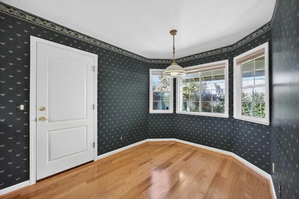 $1,698,000 | 1913 Belcot Road, Sacramento, CA 95825