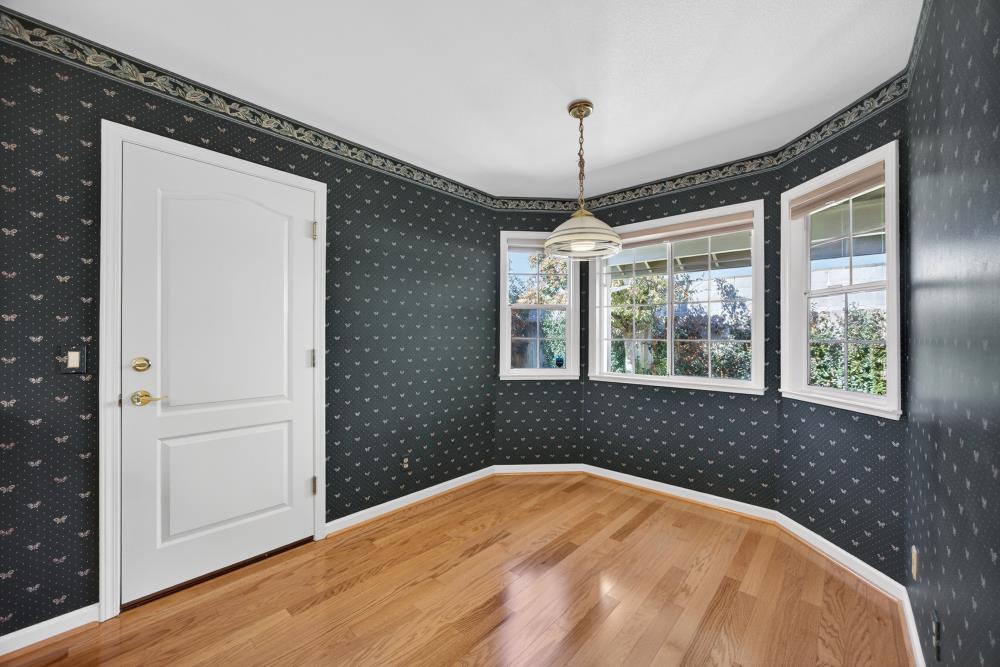 1913 Belcot Road Sacramento, CA 95825 - Photo 55 of 66