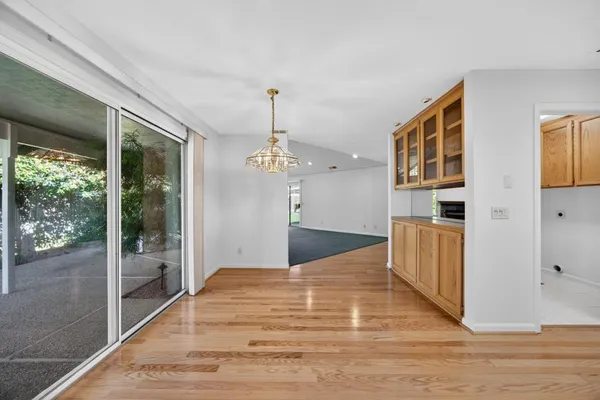 $1,698,000 | 1913 Belcot Road, Sacramento, CA 95825