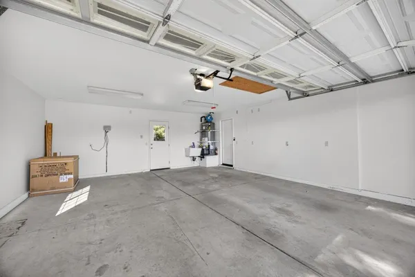 $1,698,000 | 1913 Belcot Road, Sacramento, CA 95825