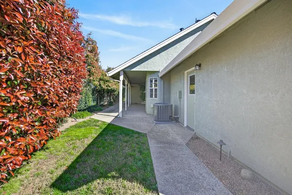 $1,698,000 | 1913 Belcot Road, Sacramento, CA 95825