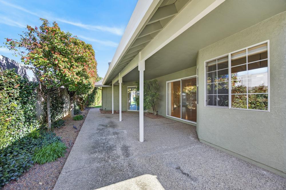 1913 Belcot Road Sacramento, CA 95825 - Photo 60 of 66