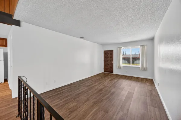 $1,698,000 | 1913 Belcot Road, Sacramento, CA 95825