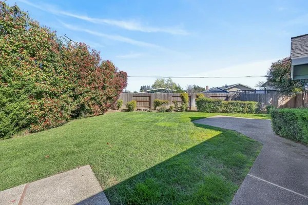 $1,698,000 | 1913 Belcot Road, Sacramento, CA 95825