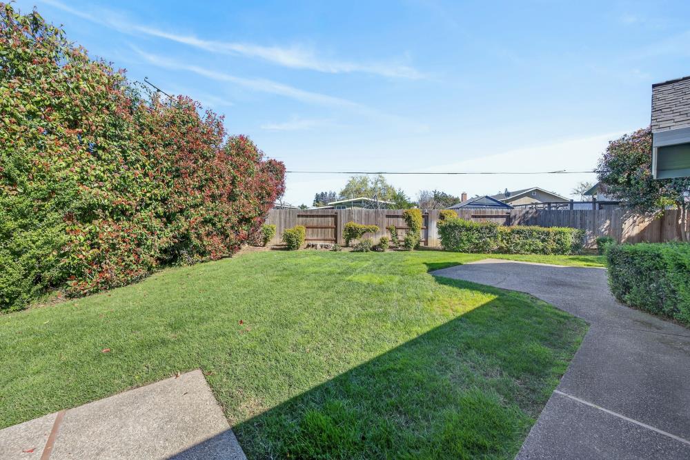 1913 Belcot Road Sacramento, CA 95825 - Photo 62 of 66