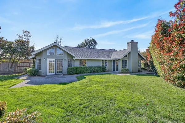 $1,698,000 | 1913 Belcot Road, Sacramento, CA 95825