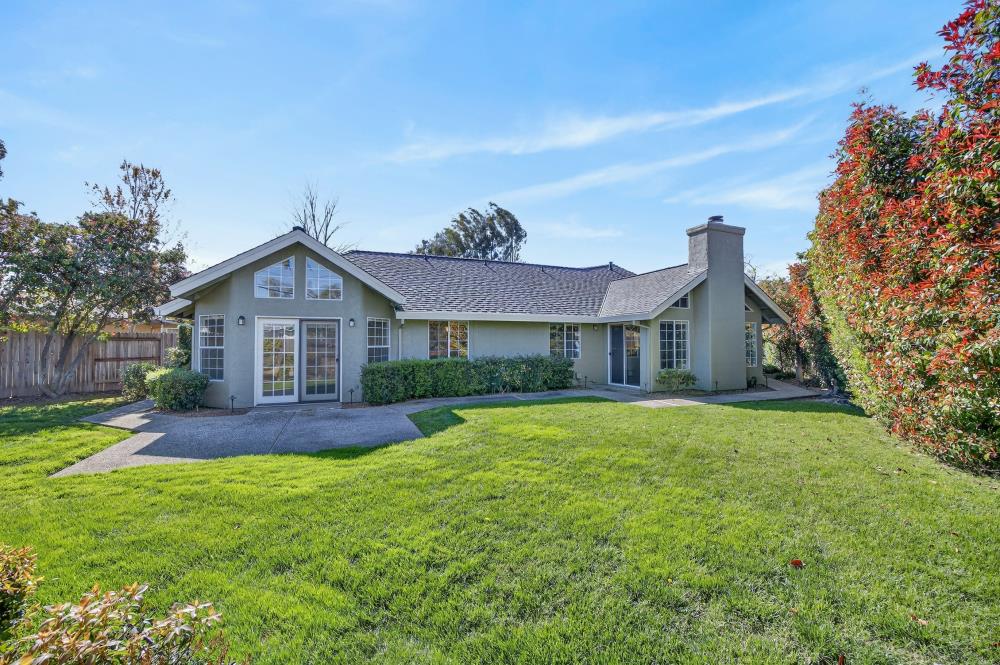 1913 Belcot Road Sacramento, CA 95825 - Photo 63 of 66