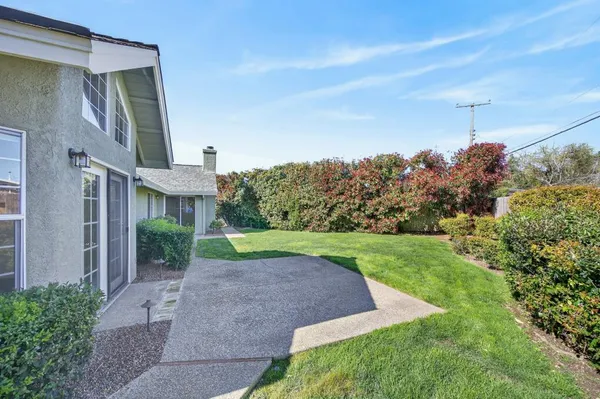 $1,698,000 | 1913 Belcot Road, Sacramento, CA 95825