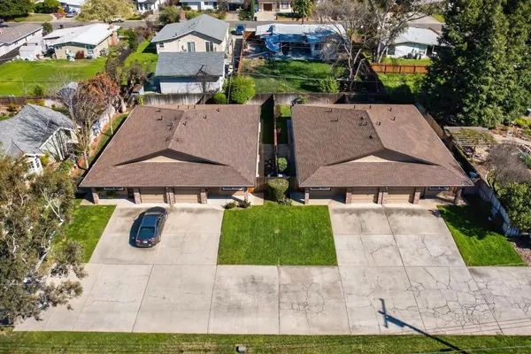 $1,698,000 | 1913 Belcot Road, Sacramento, CA 95825