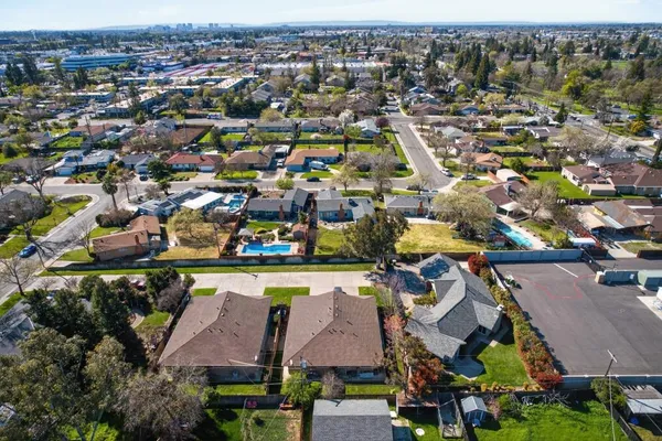 $1,698,000 | 1913 Belcot Road, Sacramento, CA 95825