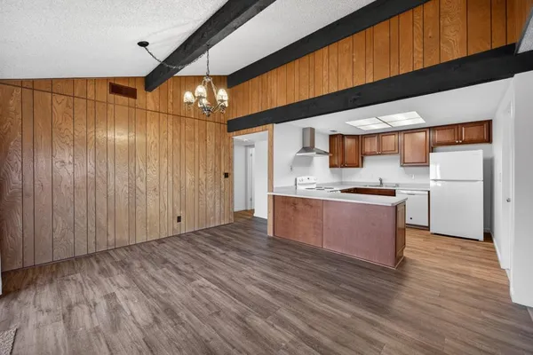 $1,698,000 | 1913 Belcot Road, Sacramento, CA 95825