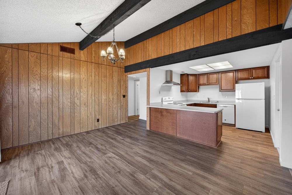 1913 Belcot Road Sacramento, CA 95825 - Photo 7 of 66