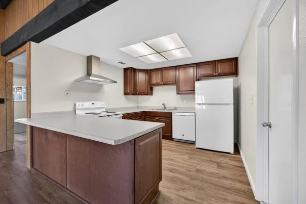 $1,698,000 | 1913 Belcot Road, Sacramento, CA 95825