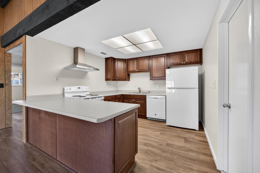 1913 Belcot Road Sacramento, CA 95825 - Photo 8 of 66