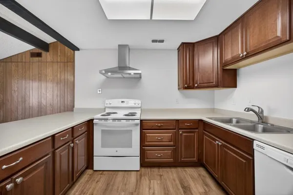 $1,698,000 | 1913 Belcot Road, Sacramento, CA 95825