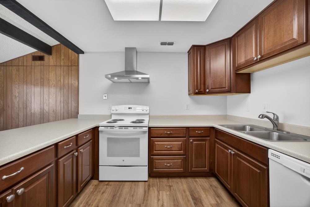 1913 Belcot Road Sacramento, CA 95825 - Photo 9 of 66