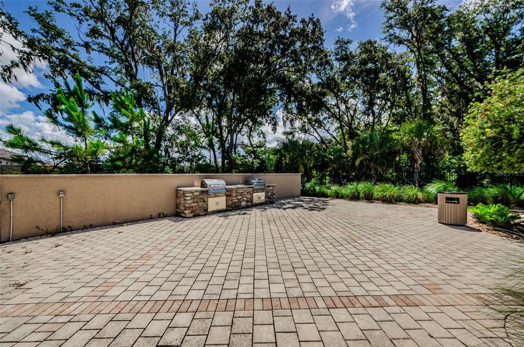 6780 Emerald Spring Loop New Port Richey, FL 34653 - Photo 71 of 83 Gallery Image 71
