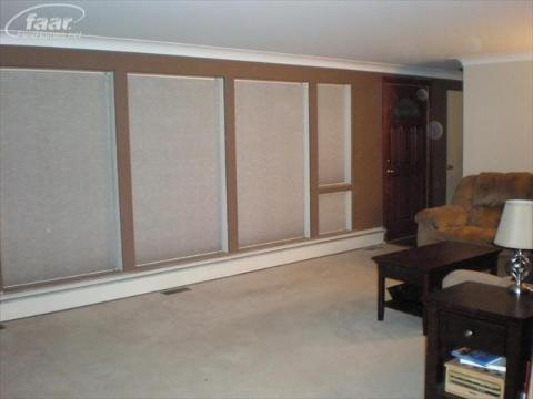 9385 East Coldwater Road Davison, MI 48423 - Photo 11 of 18 20185469-10.JPG