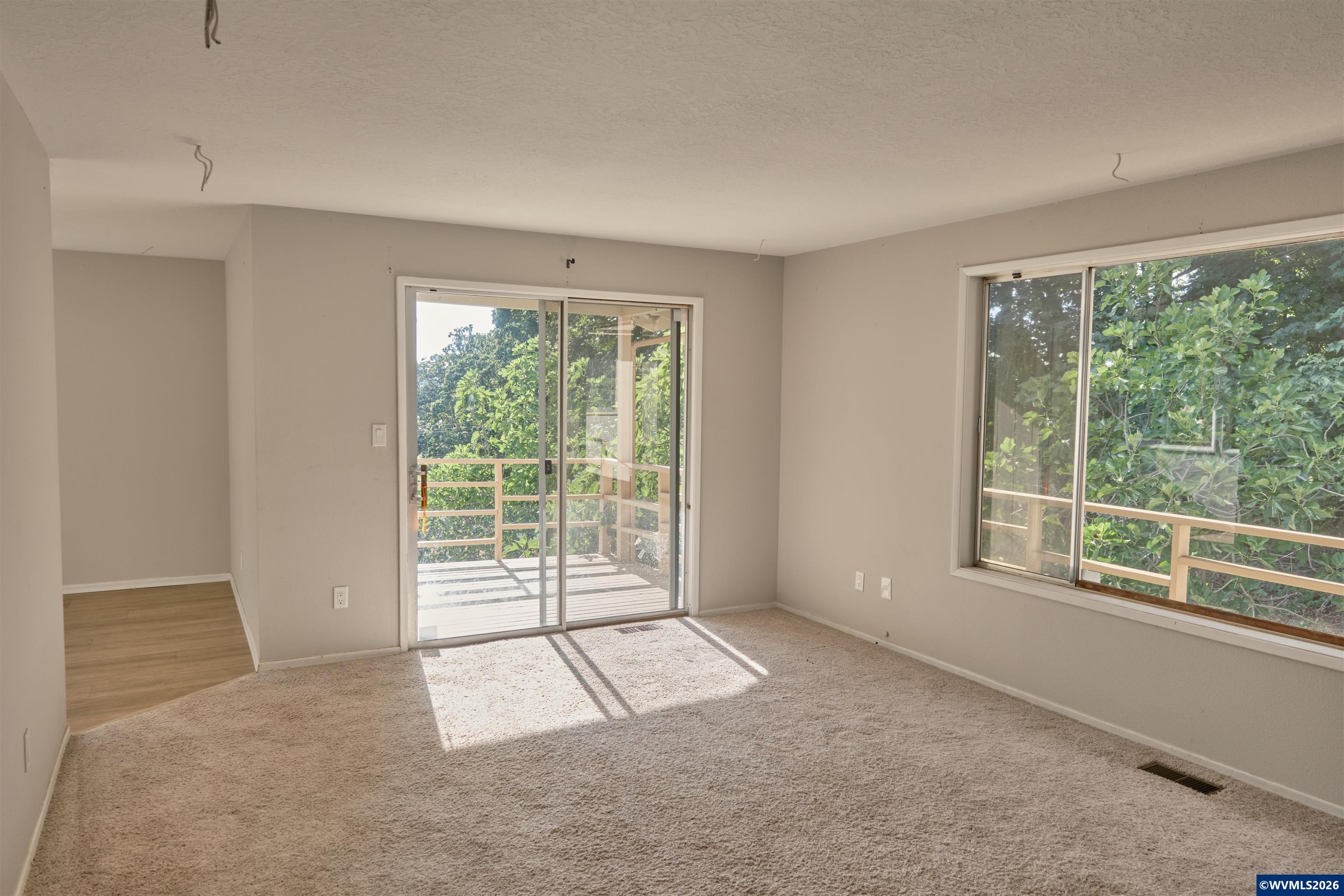 37672 Rodgers Drive Scio, OR 97374 - Photo 5 of 48