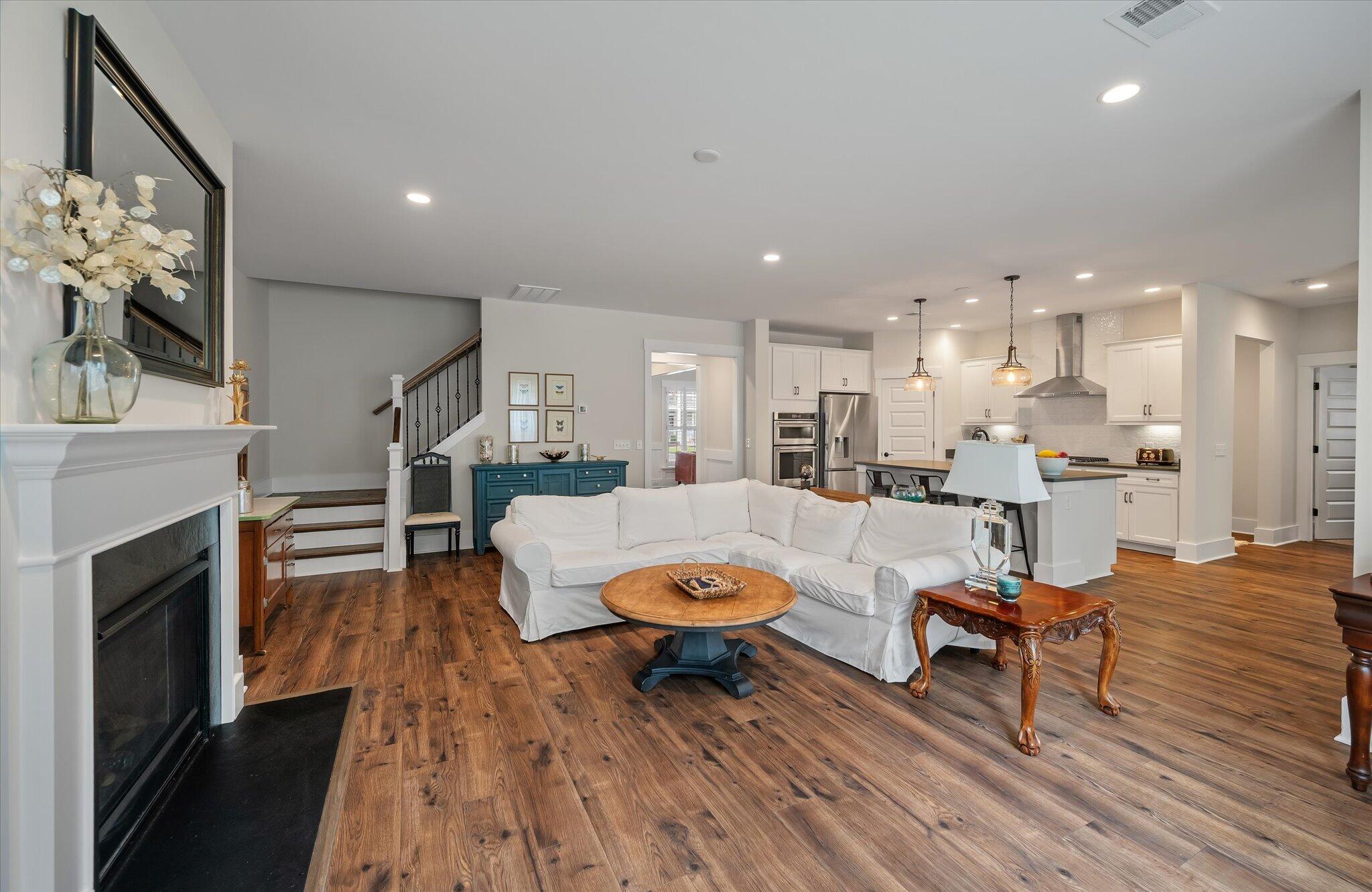 2355 Brinkley Road Johns Island, SC 29455 - Photo 12 of 58 1-2355 Brinkley_f_Lowcountry_Exposure-1