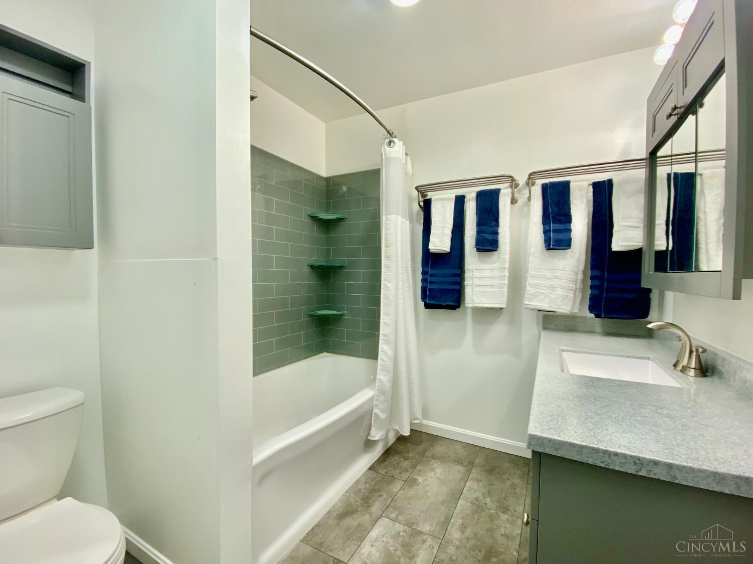 4441 Wehner Road Kettering, OH 45429 - Photo 28 of 55 Gallery Image 28