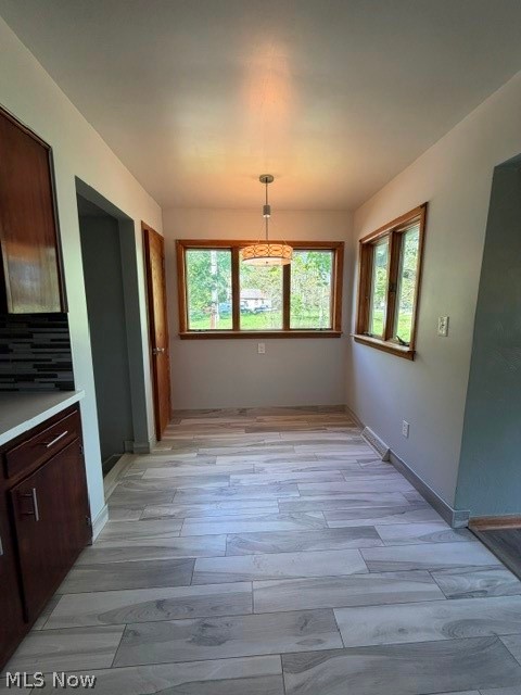 4191 Hallock Young Road Newton Falls, OH 44444 - Photo 15 of 38