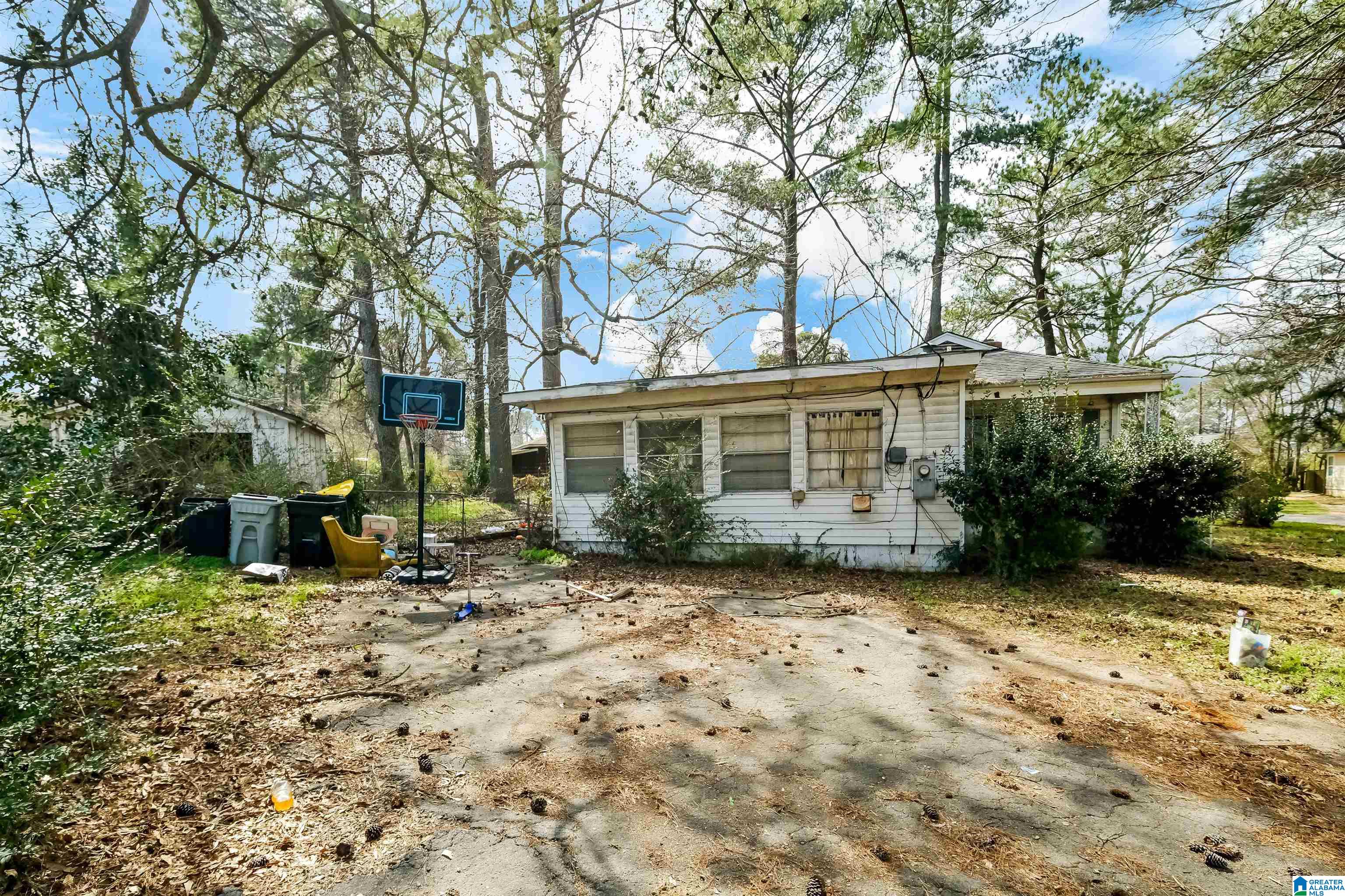 701 Grove Street Birmingham, AL 35209 - Photo 5 of 7