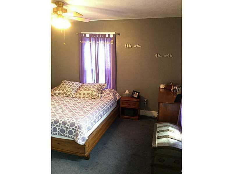 10950 East National Road South Vienna, OH 45369 - Photo 17 of 21