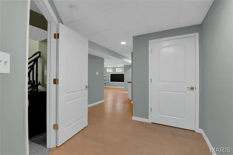 $450,000 | 2202 Wild Pigeon Drive, O'Fallon, MO 63368