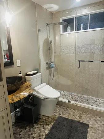 $15,000 | 3179 Bryant Street, Palo Alto, CA 94306