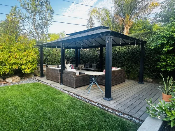 $15,000 | 3179 Bryant Street, Palo Alto, CA 94306