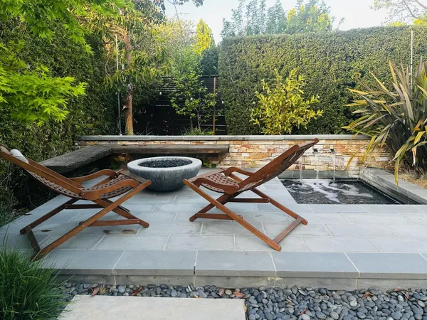 $15,000 | 3179 Bryant Street, Palo Alto, CA 94306