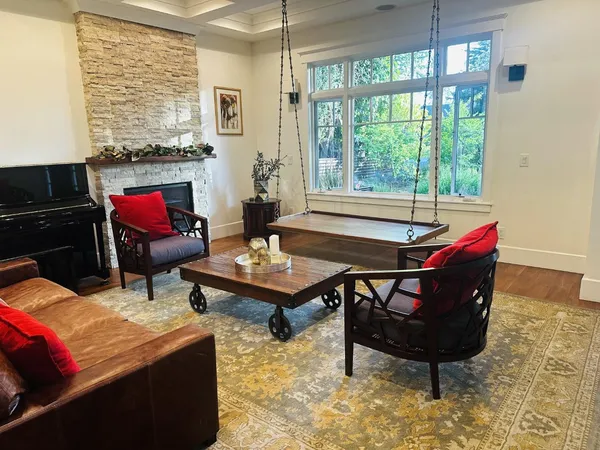 $15,000 | 3179 Bryant Street, Palo Alto, CA 94306